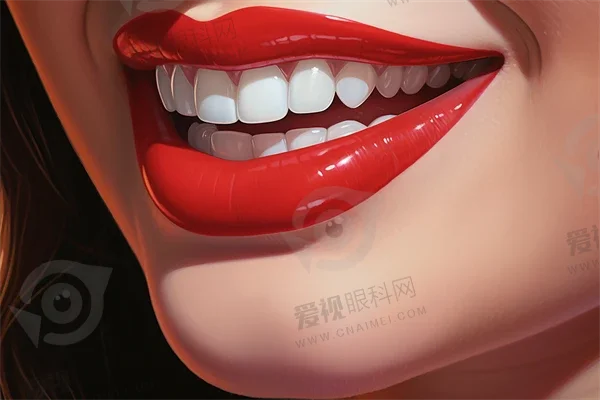 牙牙乐口腔门诊部优势