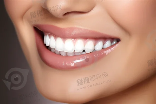 (一)北京回龙观好的牙科医院排名