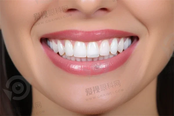 福州维乐口腔价格