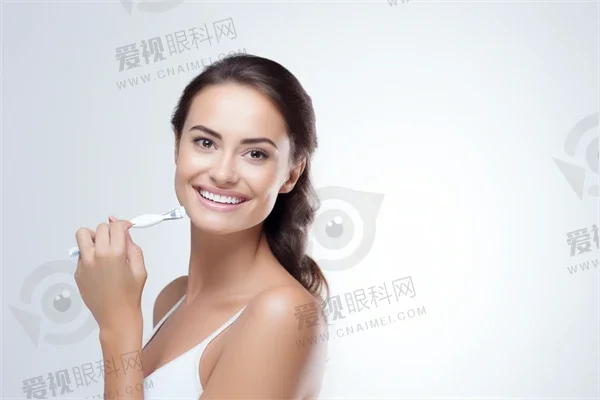 (一)乐山英美口腔