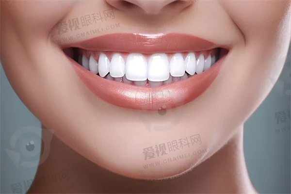 1. 南京美奥口腔