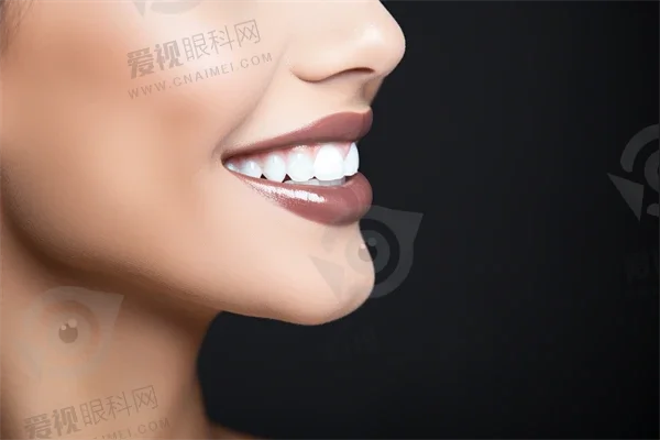 各医院性质及特色