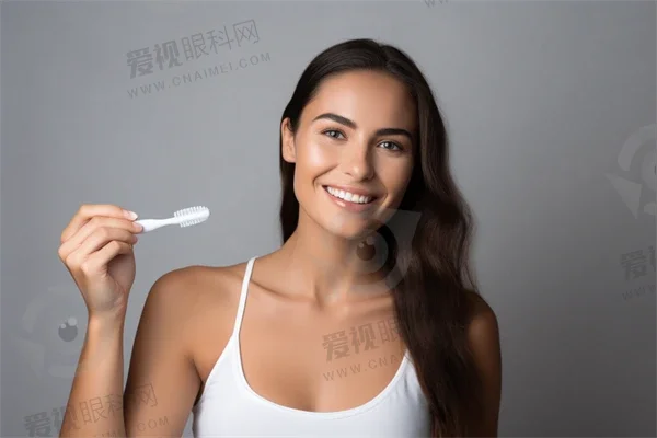 长治部分口腔医院详细信息