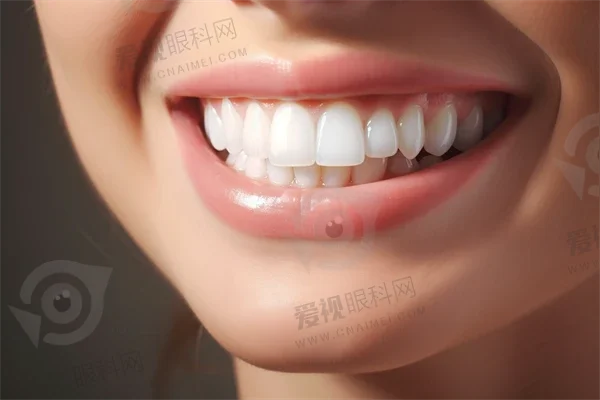 不同地区马泷齿科的收费标准