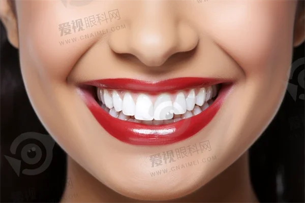 医院实力与连锁规模