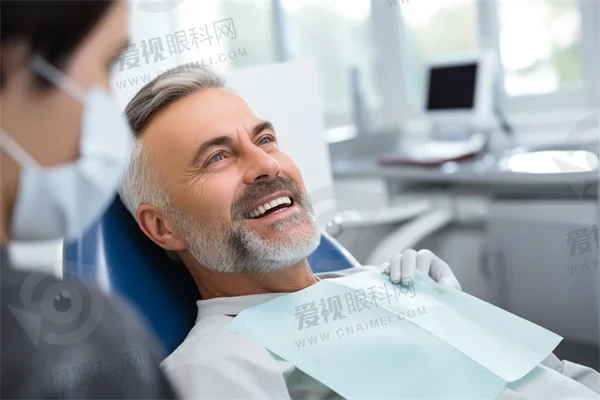 项目价格