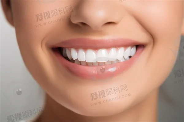 小榄松鼠口腔医院好不好？