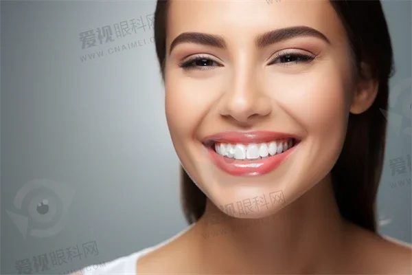 后续期待