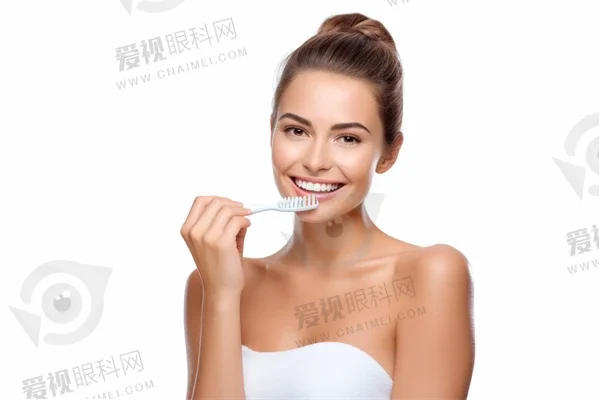 医院特色与服务