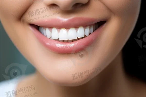 吉林爱齿口腔门诊部