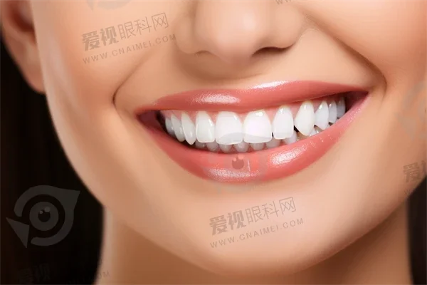 南通美奥口腔医生实力