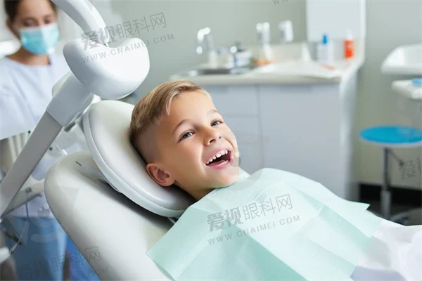 福州维乐和贝臣齿科哪个好