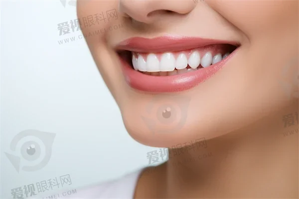 成都布莱梅联合口腔医院怎么样？环境与技术优势