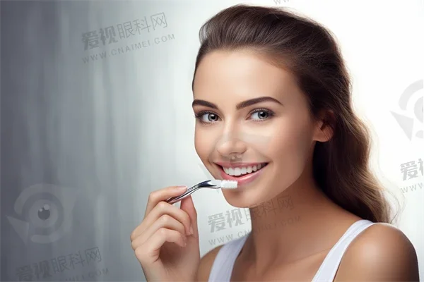 秦皇岛全瓷牙价格