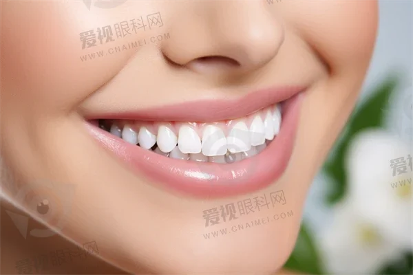 镇江句容名冠口腔门诊部