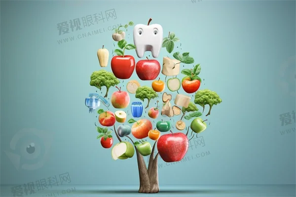 深圳合诺口腔介绍