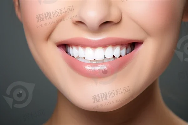上海博厚口腔医院简介