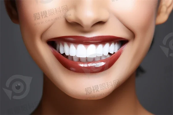 医生团队
