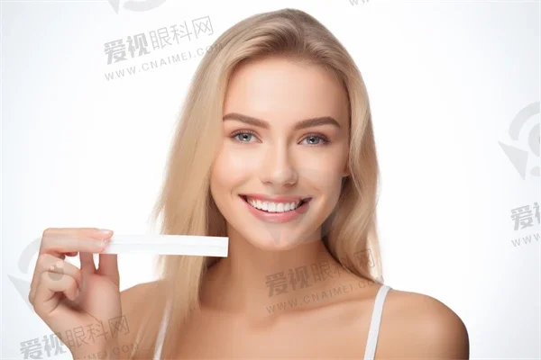 福州贝臣齿科