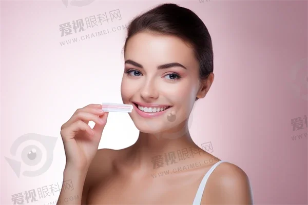 东莞道滘镇牙科相关信息