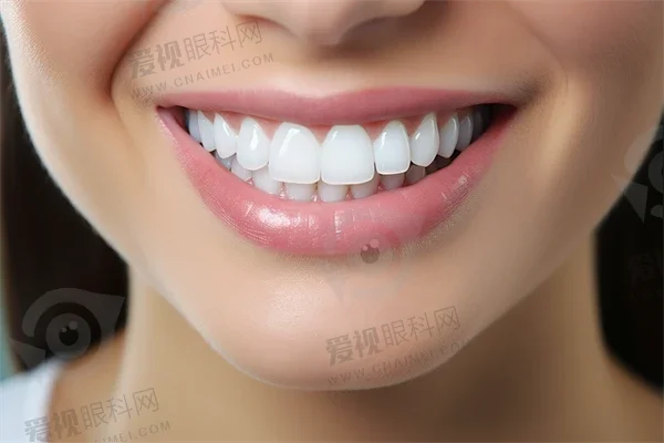 阳康口腔