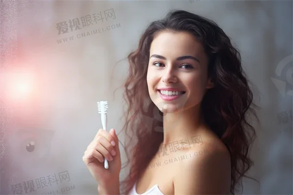 南通美奥口腔情况