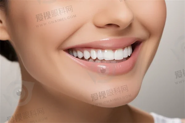 贵阳牙博士口腔医院详情