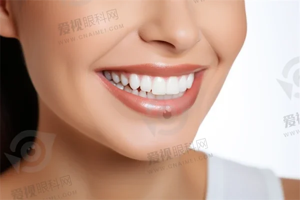 三、上海美奥口腔门诊部