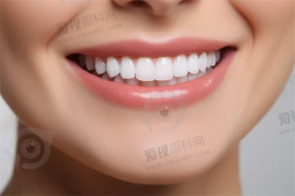 (三)补牙、拔牙、根管治疗等价格