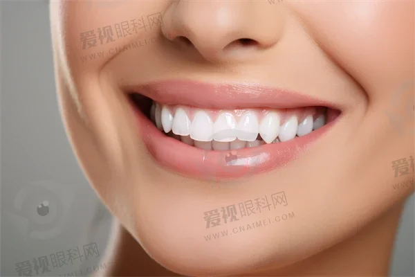 拔智齿性价比对比