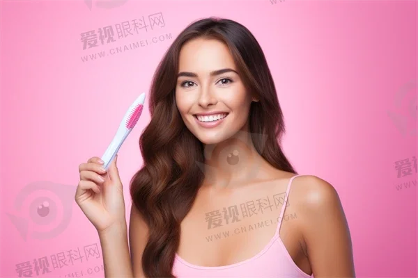 洛阳维乐口腔更多项目价格