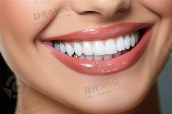 总结