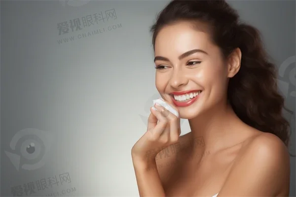 福州登特口腔的服务特色