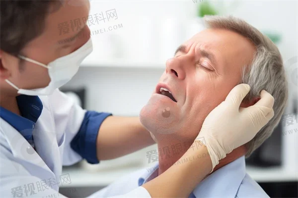 总结