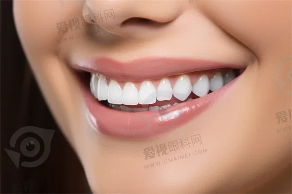 潍坊华贝口腔