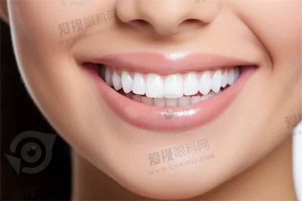 六、上海东奥口腔门诊部