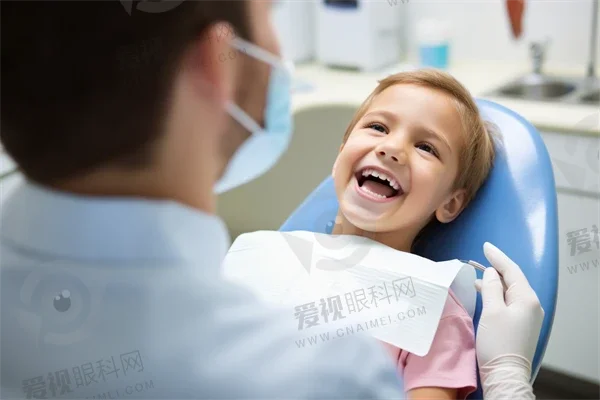 西宁华康口腔医院综合项目费用