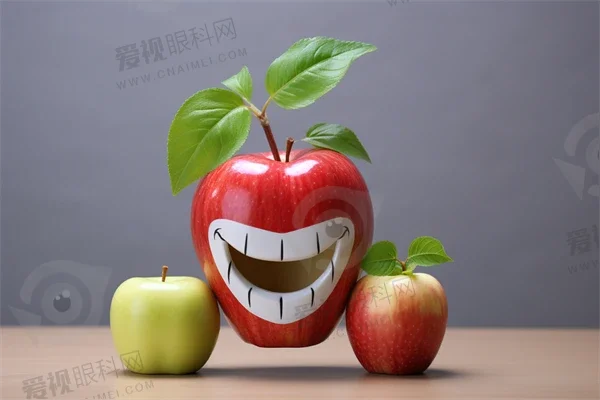 推荐前三家口腔医院的理由及项目价格