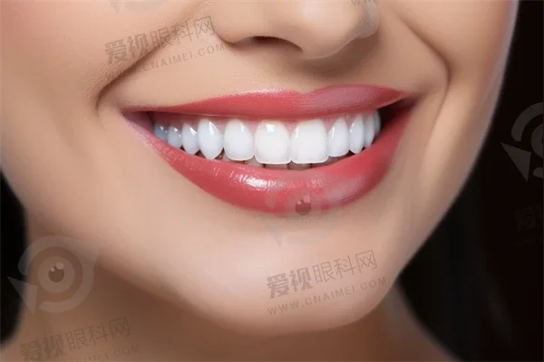 你可能还想了解