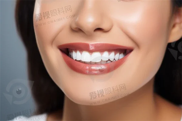 部分医院详细介绍