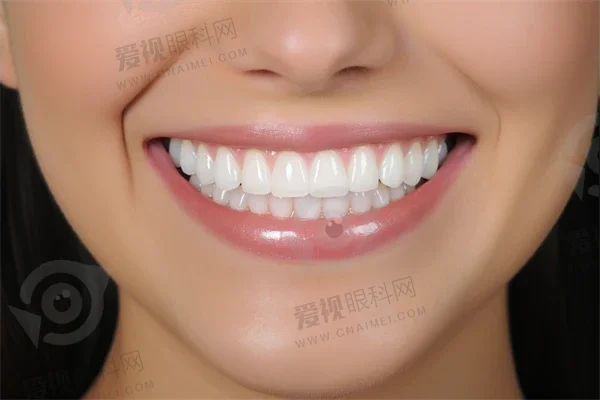 连云港中大口腔