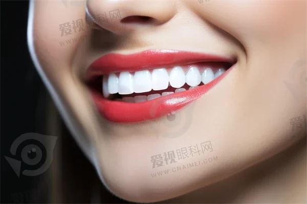 更多信息获取方式