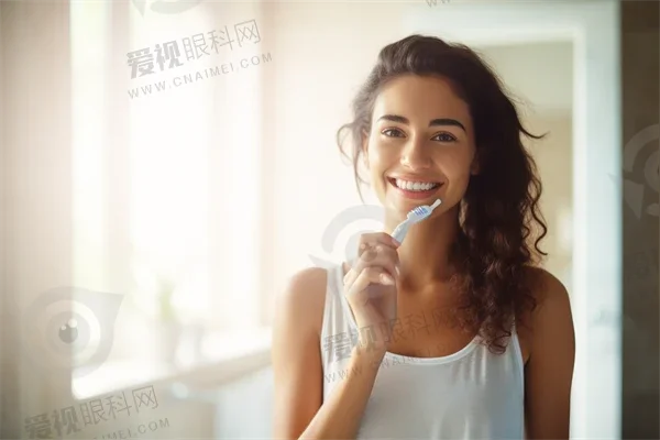 (一)医院设备介绍