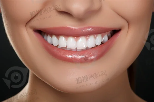 济南可恩口腔怎么样