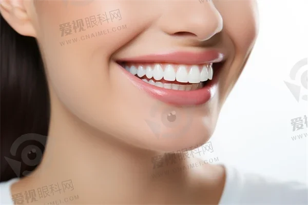泉州维乐口腔怎么样？