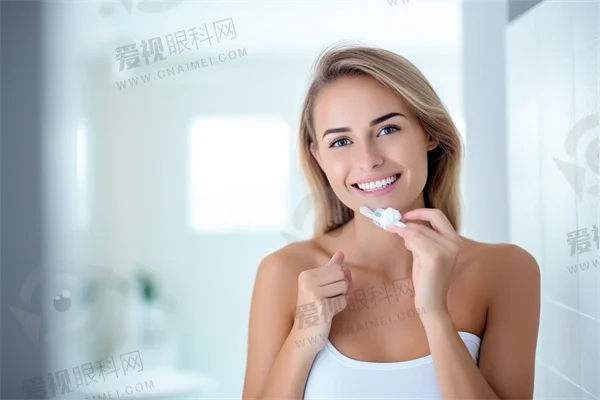 深圳佰仕口腔门诊部正规吗?