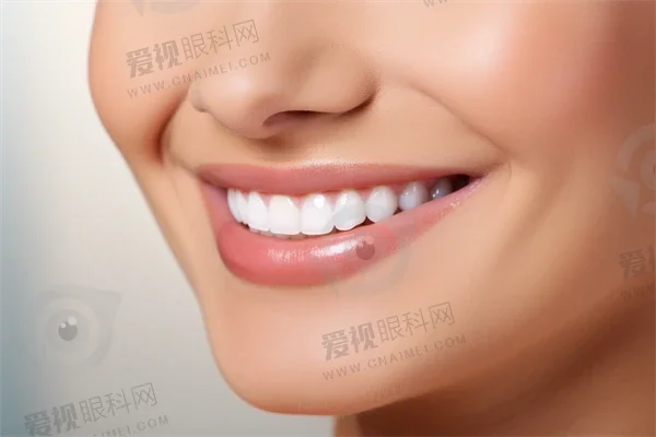 南宁辛华口腔门诊部