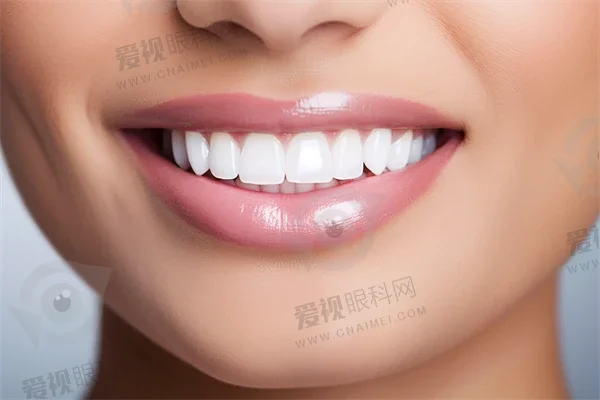 七、柳州华喜口腔医院口碑