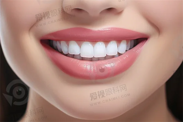 天津美奥口腔的优势与特色