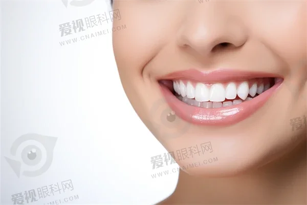 苏州英博口腔预约方式